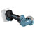 Makita DMC300Z Angle Grinder 18V Cordless w/o battery/charger 76mm Disc