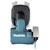 Makita DMC300Z Angle Grinder 18V Cordless w/o battery/charger 76mm Disc