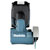Makita DMC300Z Angle Grinder 18V Cordless w/o battery/charger 76mm Disc