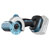 Makita DMC300Z Angle Grinder 18V Cordless w/o battery/charger 76mm Disc
