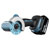 Makita DMC300Z Angle Grinder 18V Cordless w/o battery/charger 76mm Disc