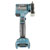 Makita DMC300Z Angle Grinder 18V Cordless w/o battery/charger 76mm Disc