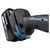 Makita DMC300Z Angle Grinder 18V Cordless w/o battery/charger 76mm Disc