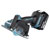 Makita DMC300Z Angle Grinder 18V Cordless w/o battery/charger 76mm Disc