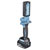 Makita DML816X LED Flat Light rechargeable 500 lm for LXT batteries