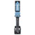 Makita DML816X LED Flat Light rechargeable 500 lm for LXT batteries
