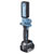 Makita DML816X LED Flat Light rechargeable 500 lm for LXT batteries