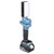 Makita DML816X LED Flat Light rechargeable 500 lm for LXT batteries