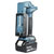 Makita DML816X LED Flat Light rechargeable 500 lm for LXT batteries