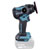 Makita DPV300Z Sander/Polisher Brushless 18V 1 piece