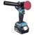 Makita DPV300Z Sander/Polisher Brushless 18V 1 piece