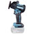 Makita DPV300Z Sander/Polisher Brushless 18V 1 piece