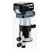 Makita DRT50Z Cordless Shaper with LED 6mm/8mm sleeves edge trimming
