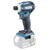 Makita DTD172Z Cordless impact driver 18V 180Nm Brushless w/o battery