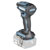Makita DTD172Z Cordless impact driver 18V 180Nm Brushless w/o battery