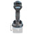 Makita DTD172Z Cordless impact driver 18V 180Nm Brushless w/o battery