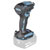 Makita DTD172Z Cordless impact driver 18V 180Nm Brushless w/o battery