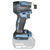 Makita DTD172Z Cordless impact driver 18V 180Nm Brushless w/o battery