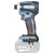 Makita DTD172Z Cordless impact driver 18V 180Nm Brushless w/o battery