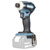 Makita DTD172Z Cordless impact driver 18V 180Nm Brushless w/o battery