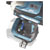 Makita DTD172Z Cordless impact driver 18V 180Nm Brushless w/o battery