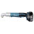Makita DTL061Z Cordless Angle impact driver 18V Li-ion 53mm corner size