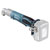Makita DTL061Z Cordless Angle impact driver 18V Li-ion 53mm corner size
