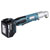 Makita DTL061Z Cordless Angle impact driver 18V Li-ion 53mm corner size