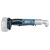Makita DTL061Z Cordless Angle impact driver 18V Li-ion 53mm corner size