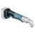 Makita DTL061Z Cordless Angle impact driver 18V Li-ion 53mm corner size
