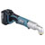 Makita DTL061Z Cordless Angle impact driver 18V Li-ion 53mm corner size