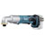 Makita DTL061Z Cordless Angle impact driver 18V Li-ion 53mm corner size