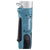 Makita DTL061Z Cordless Angle impact driver 18V Li-ion 53mm corner size