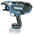 Makita DTR180ZJ Cordless Armour Former 18V efficient and portable