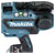 Makita DTR180ZJ Cordless Armour Former 18V efficient and portable