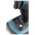 Makita DTS141Z Cordless Impact Driver Low-noise Compact Brushless Design