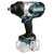 Makita DTW1004Z LXT impact wrench 1050 Nm 18V LED light Brushless