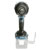 Makita DTW1004Z LXT impact wrench 1050 Nm 18V LED light Brushless