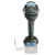 Makita DTW1004Z LXT impact wrench 1050 Nm 18V LED light Brushless