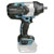 Makita DTW1004Z LXT impact wrench 1050 Nm 18V LED light Brushless