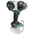 Makita DTW1004Z LXT impact wrench 1050 Nm 18V LED light Brushless
