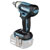 Makita DTW181Z Cordless Impact Driver 18V 210Nm Brushless LED Light