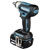 Makita DTW181Z Cordless Impact Driver 18V 210Nm Brushless LED Light