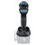 Makita DTW181Z Cordless Impact Driver 18V 210Nm Brushless LED Light