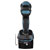 Makita DTW181Z Cordless Impact Driver 18V 210Nm Brushless LED Light