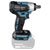 Makita DTW181Z Cordless Impact Driver 18V 210Nm Brushless LED Light
