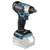 Makita DTW181Z Cordless Impact Driver 18V 210Nm Brushless LED Light