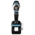 Makita DTW181Z Cordless Impact Driver 18V 210Nm Brushless LED Light