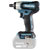 Makita DTW181Z Cordless Impact Driver 18V 210Nm Brushless LED Light