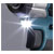Makita DTW181Z Cordless Impact Driver 18V 210Nm Brushless LED Light